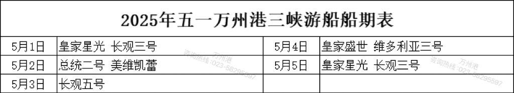 80b6c0c26ab0f761ec2f23ce8f820327.png